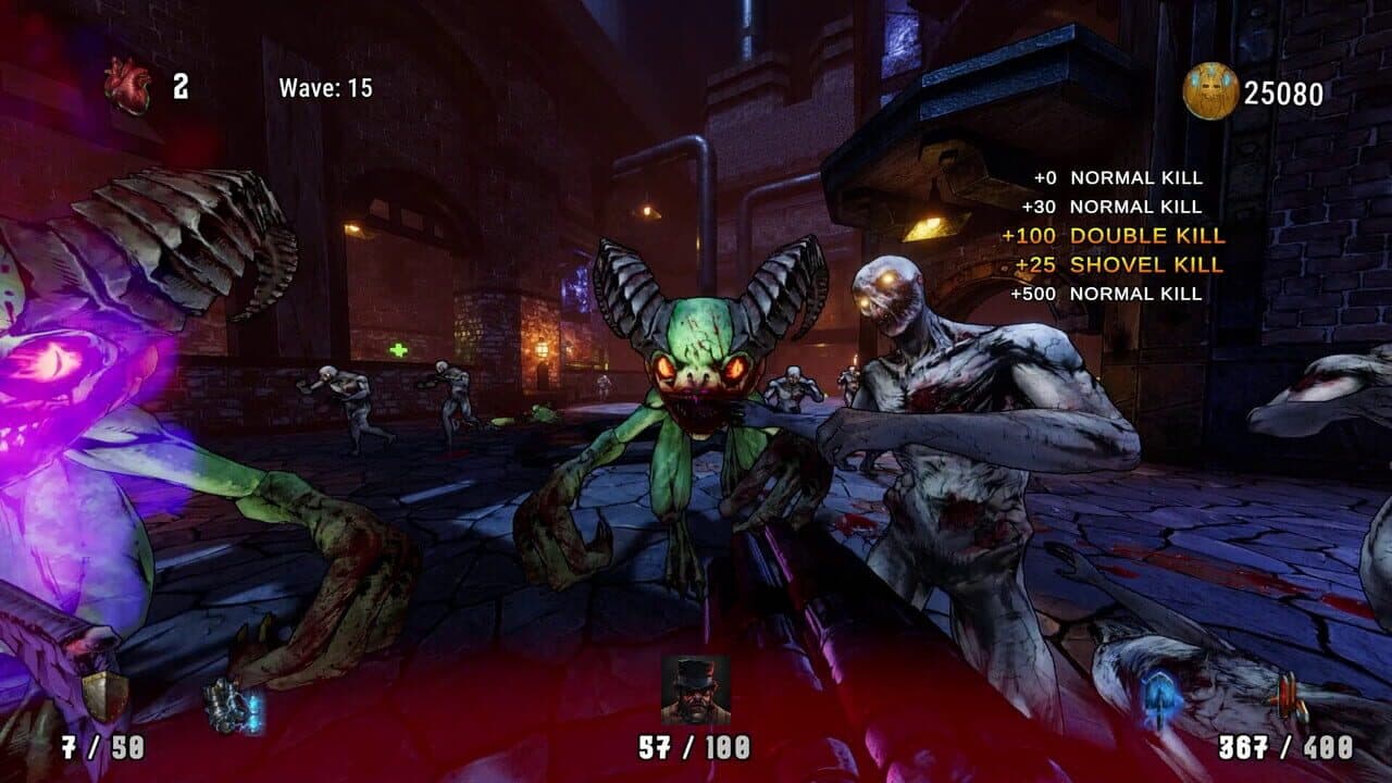 Hordelord thumbnail 6