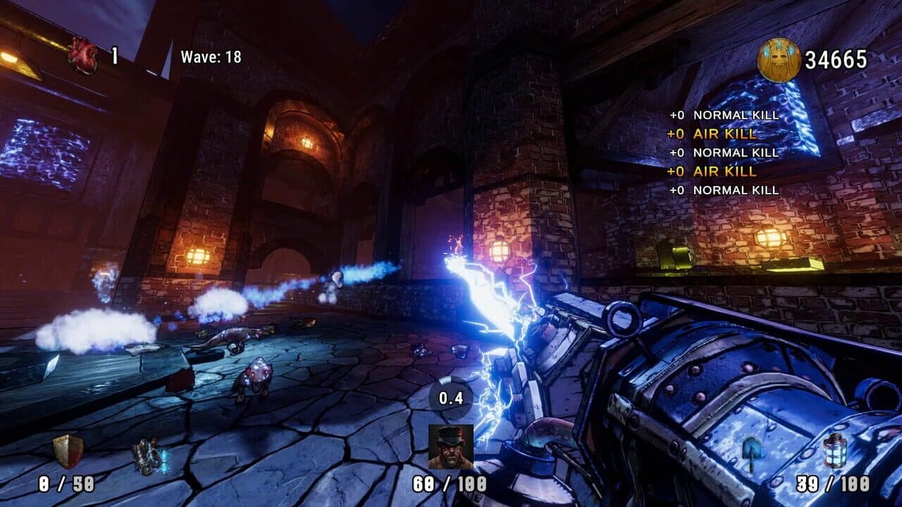 Hordelord thumbnail 7