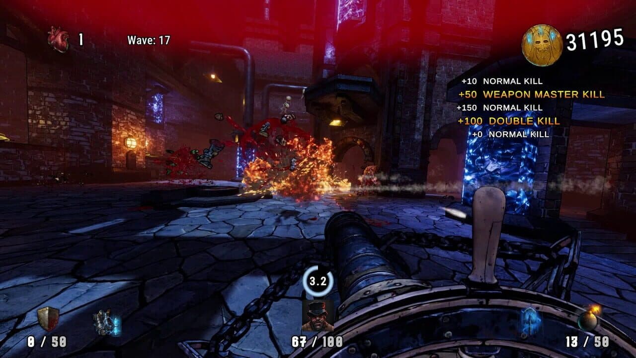 Hordelord thumbnail 5