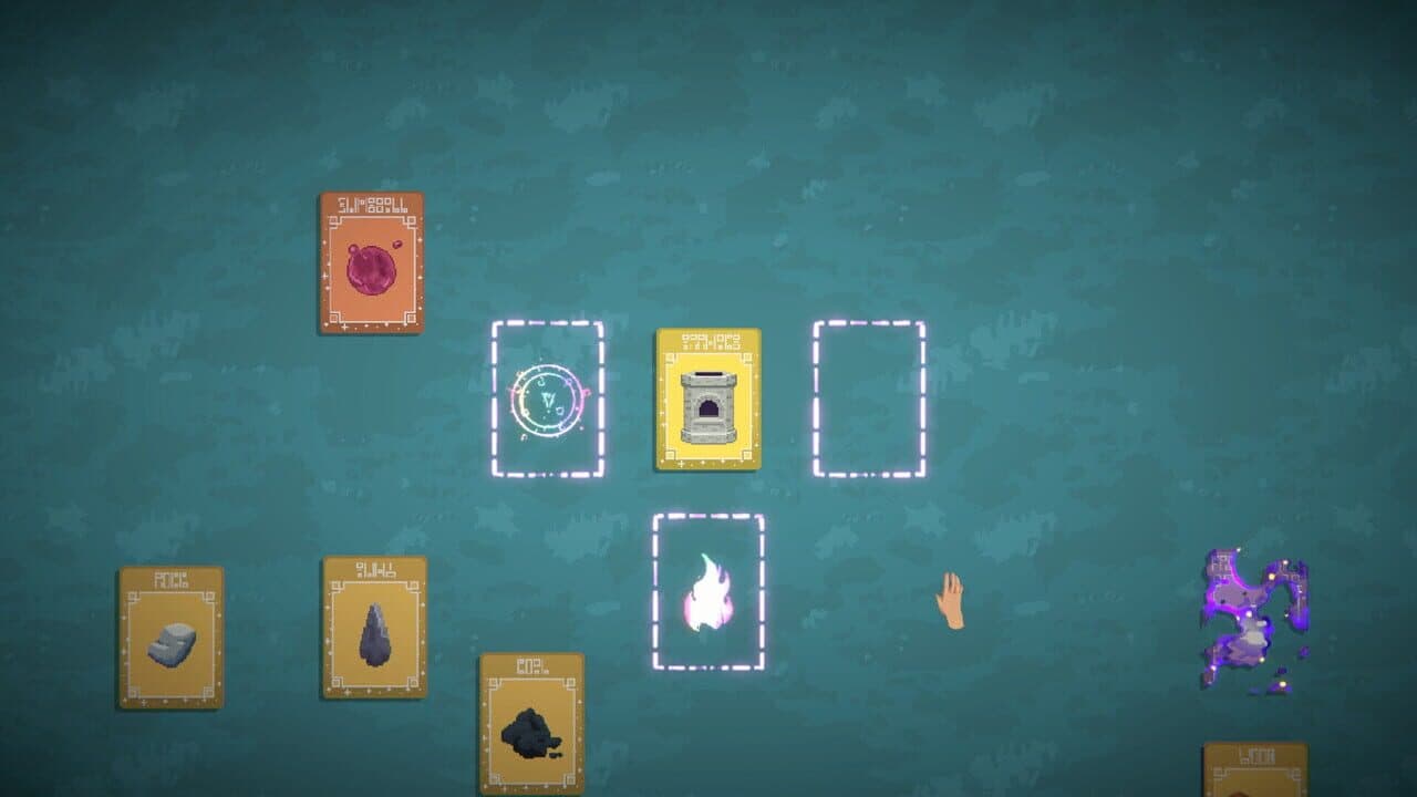 Cardness thumbnail 6