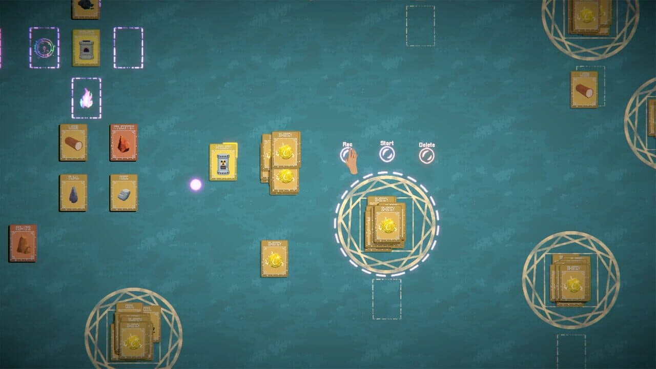 Cardness thumbnail 8