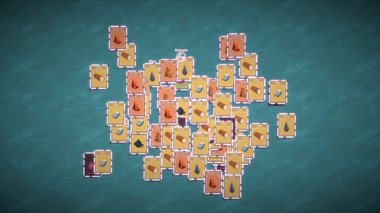 Cardness thumbnail 9