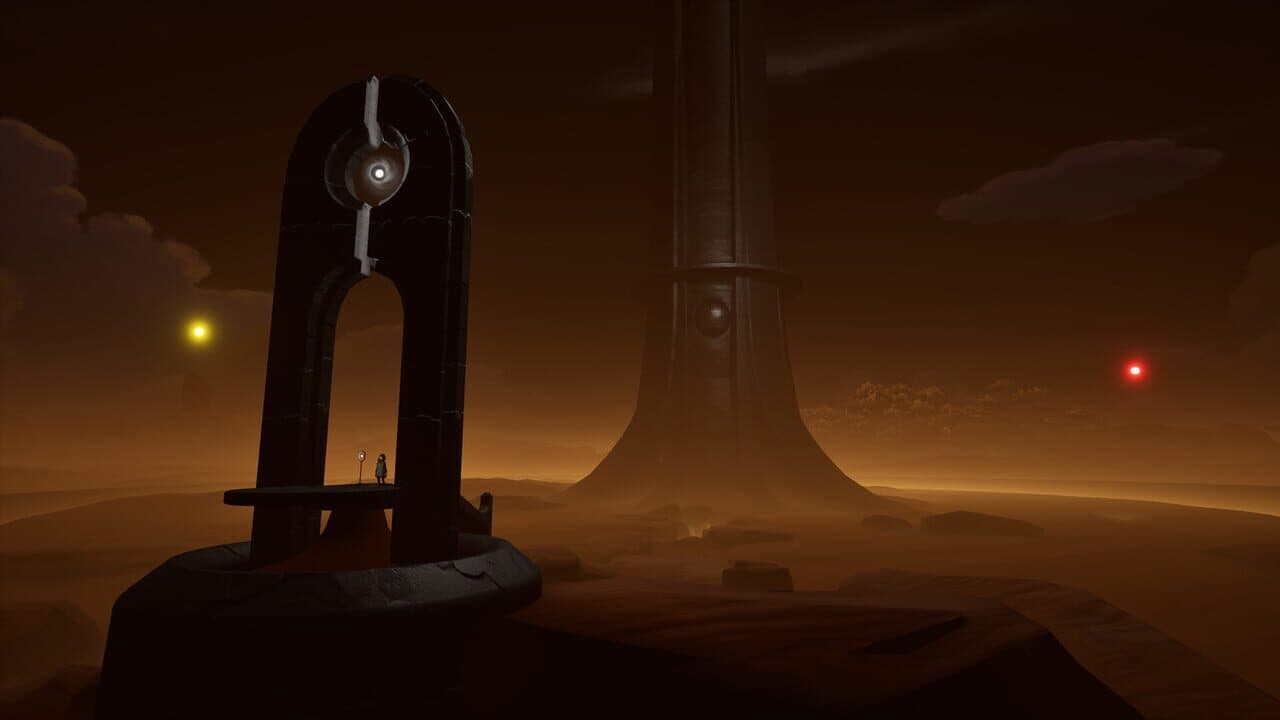 A Tower thumbnail 6