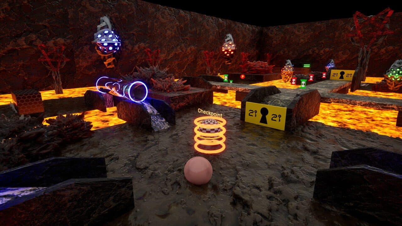 Ballmaster thumbnail 5