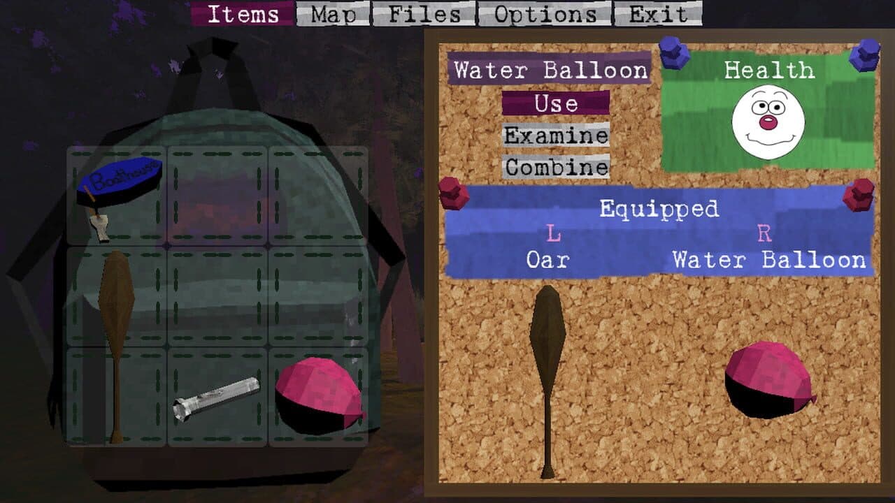 Clown Camp thumbnail 4