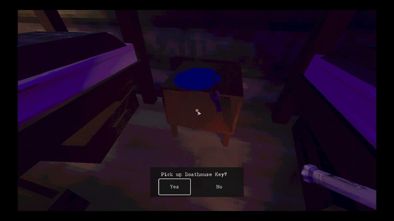 Clown Camp thumbnail 5