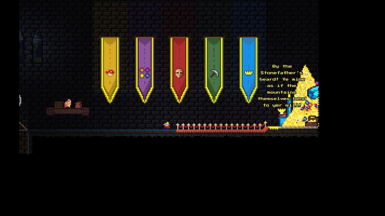 Oreblaze thumbnail 2
