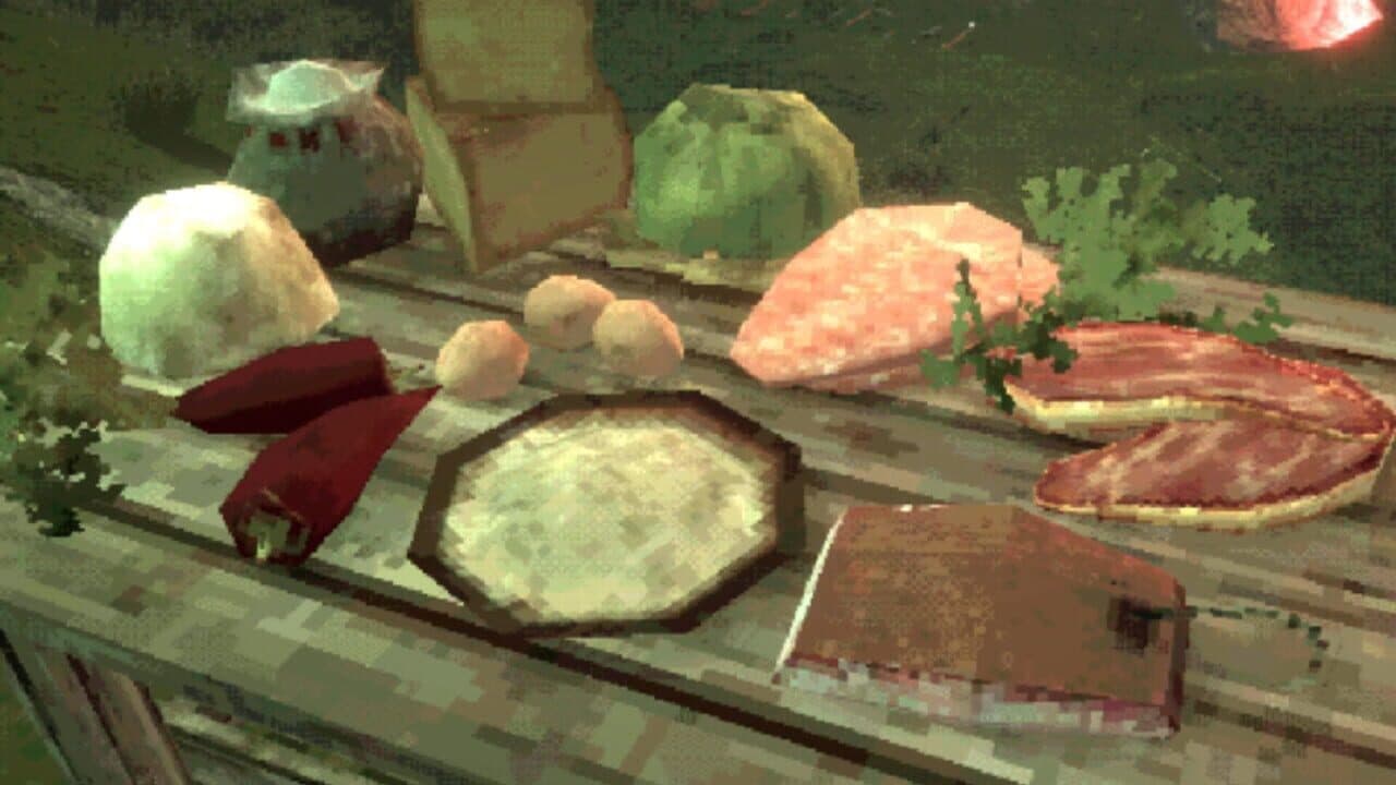 Sword Hero thumbnail 2