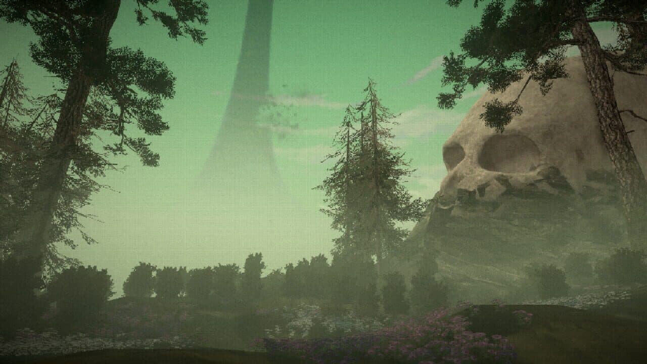 Sword Hero thumbnail 4