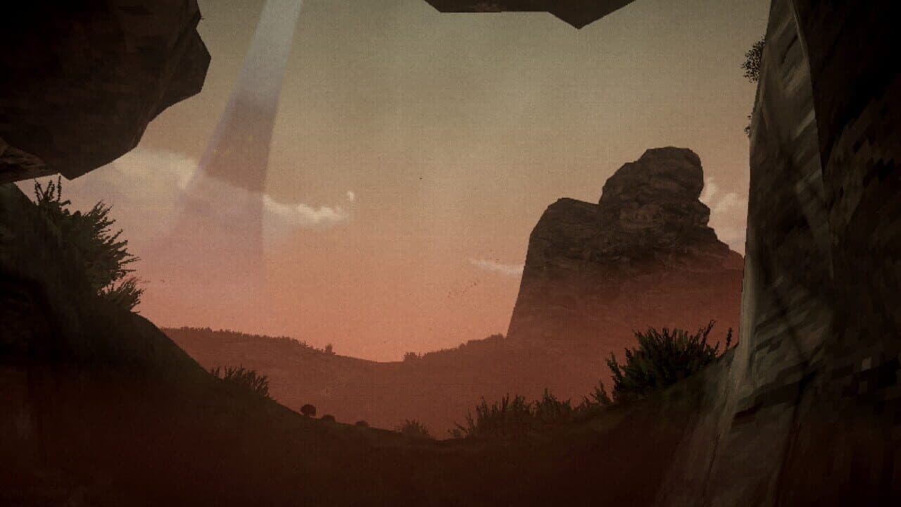 Sword Hero thumbnail 5