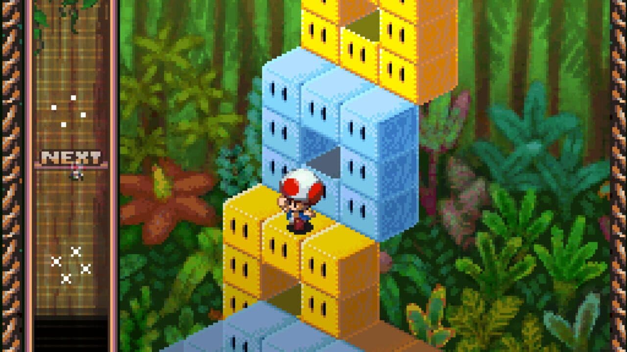 Toad's Trees thumbnail 3