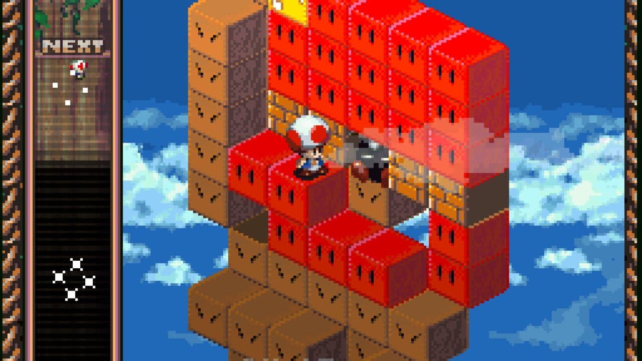Toad's Trees thumbnail 5