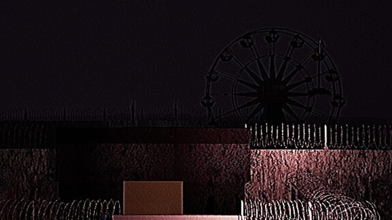 Grinville thumbnail 3