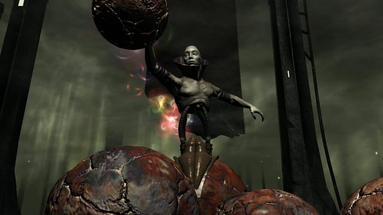 The Void thumbnail 4