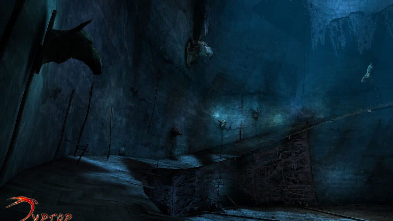 The Void thumbnail 2