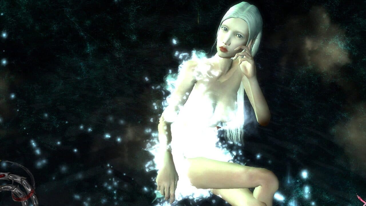 The Void thumbnail 3