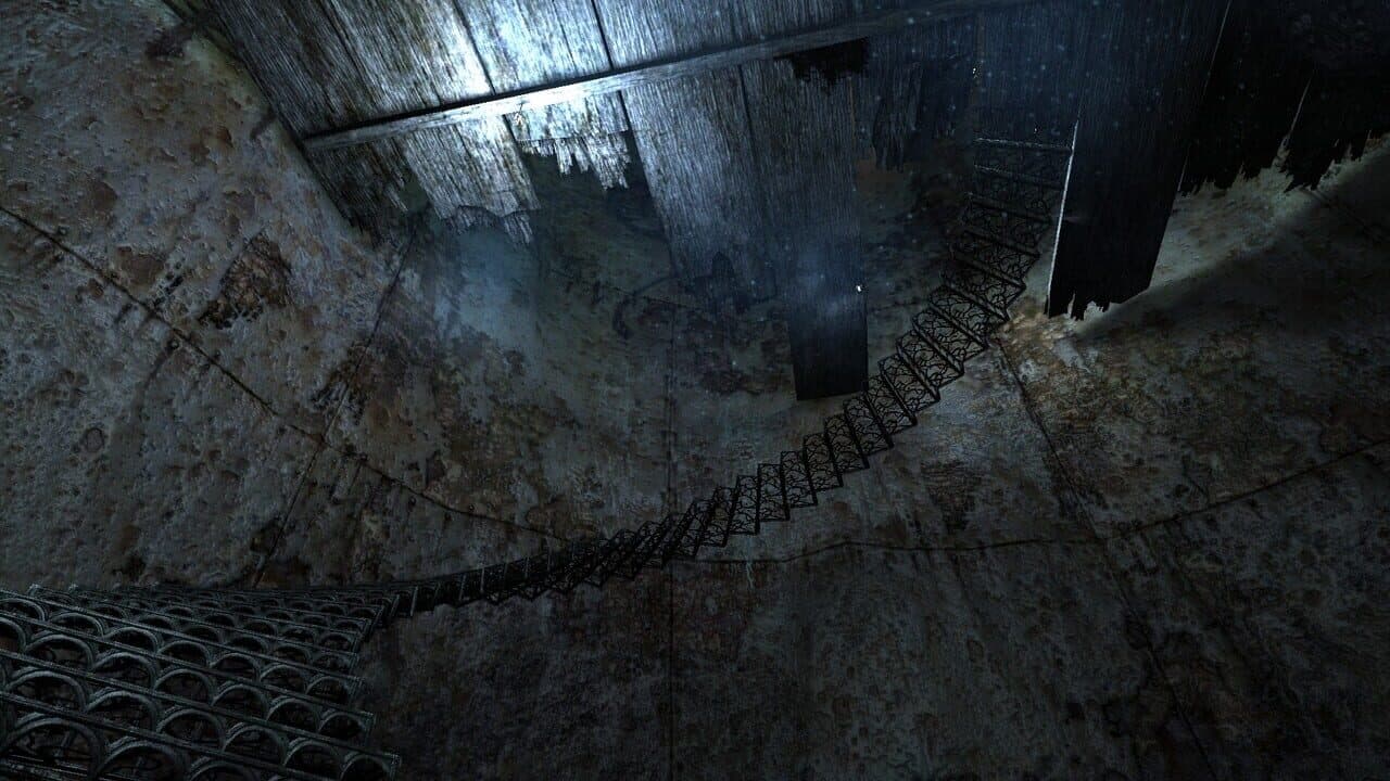 The Void thumbnail 7