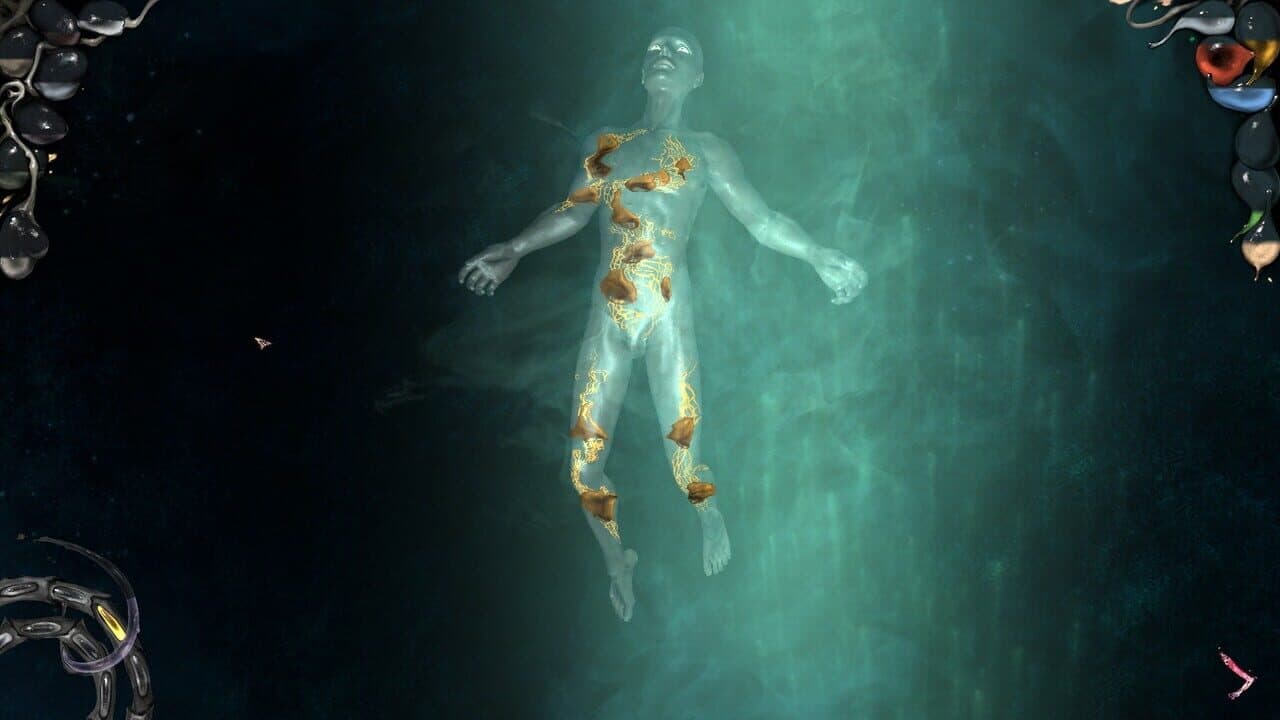 The Void thumbnail 8