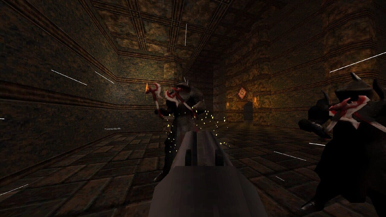 Cleave thumbnail 2