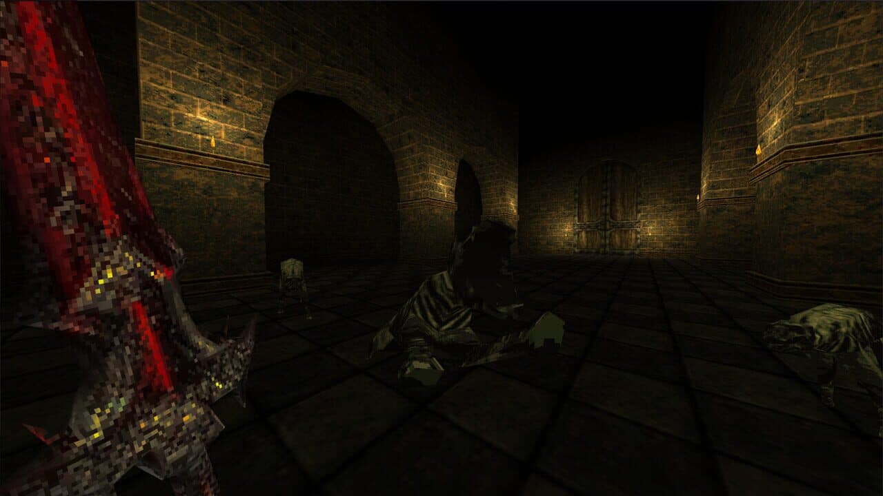 Cleave thumbnail 3