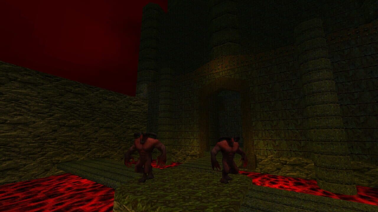 Cleave thumbnail 4