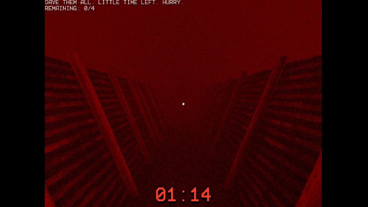 Aftershock thumbnail 3