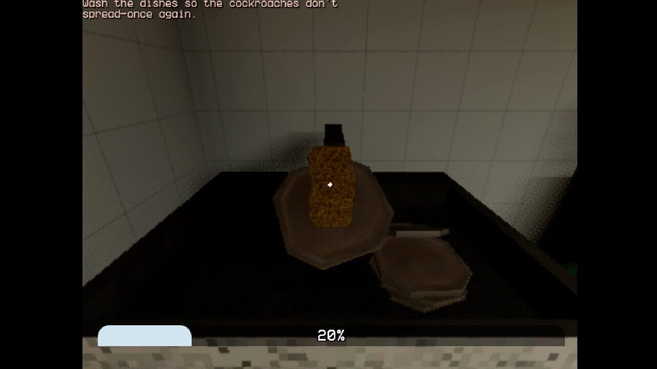 Aftershock thumbnail 4