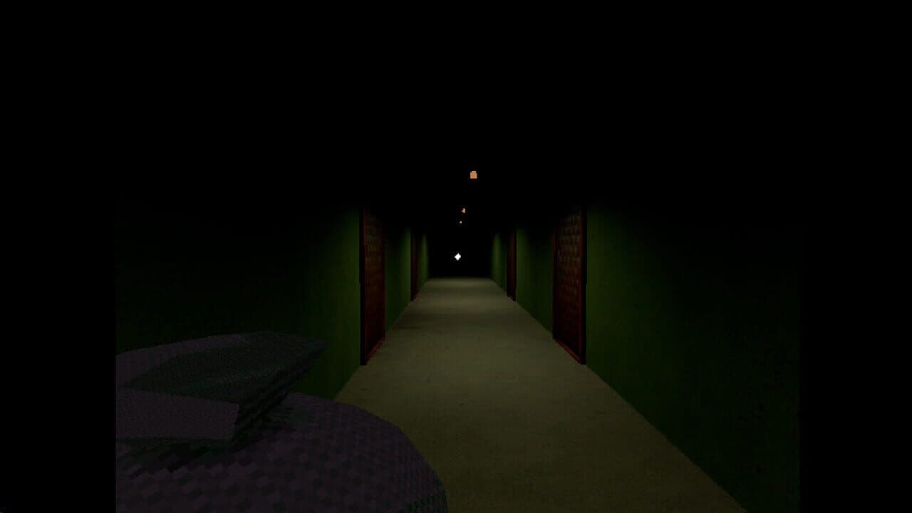 Aftershock thumbnail 5