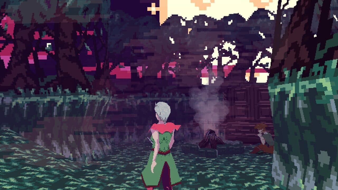 Journey of the Garden Rose thumbnail 7