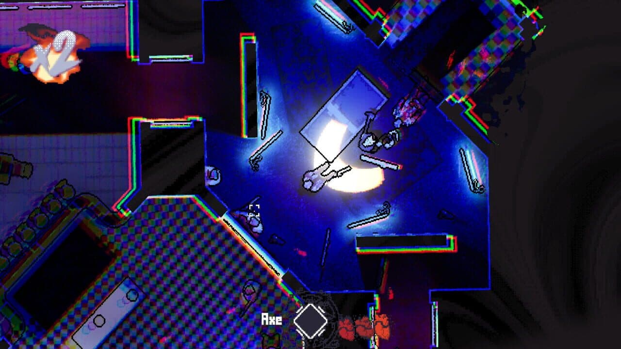 RitualRX thumbnail 2