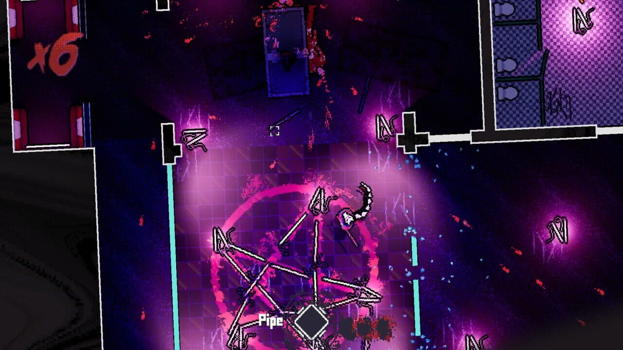 RitualRX thumbnail 4