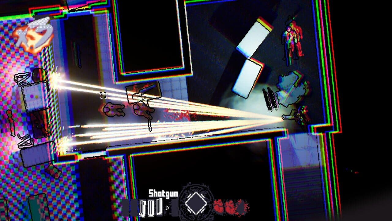 RitualRX thumbnail 6