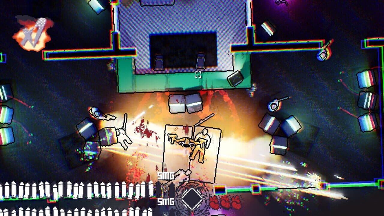 RitualRX thumbnail 8