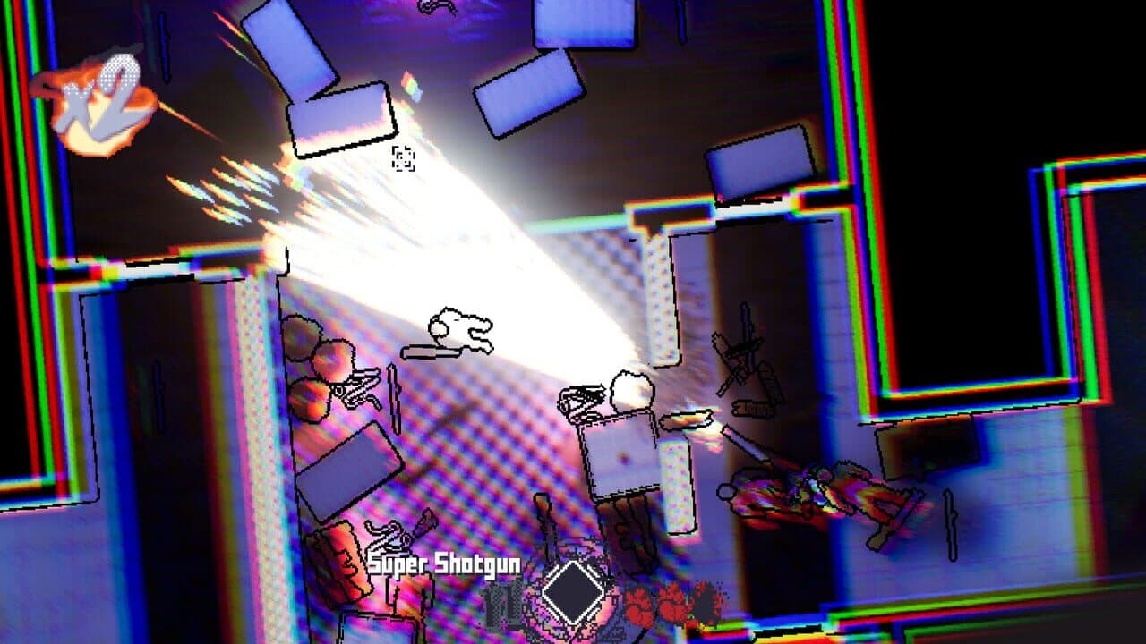RitualRX thumbnail 9