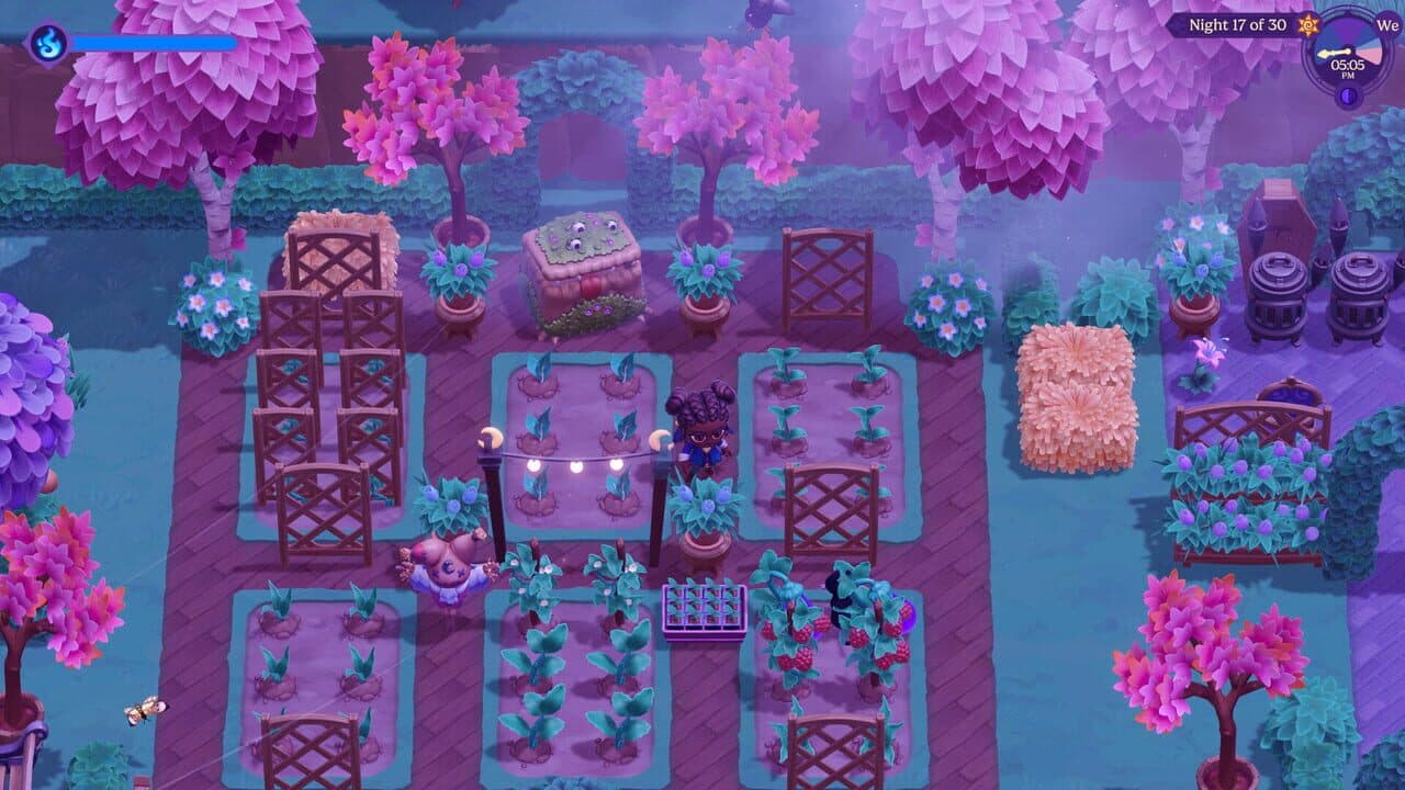 Moonlight Peaks thumbnail 3