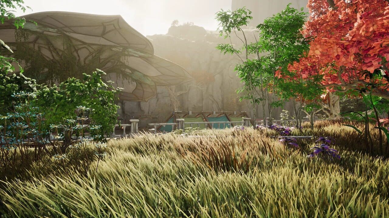 Aion 2 thumbnail 3