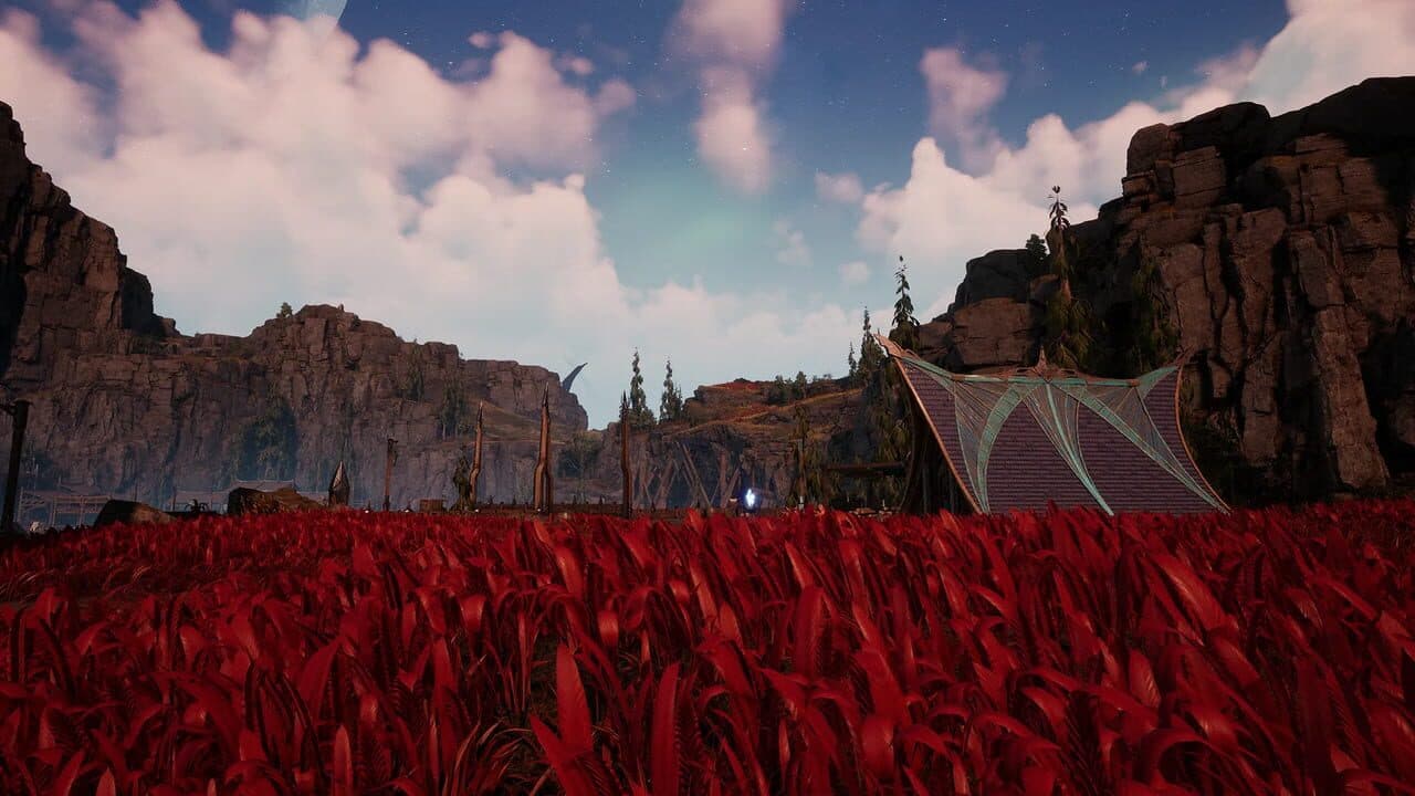 Aion 2 thumbnail 2