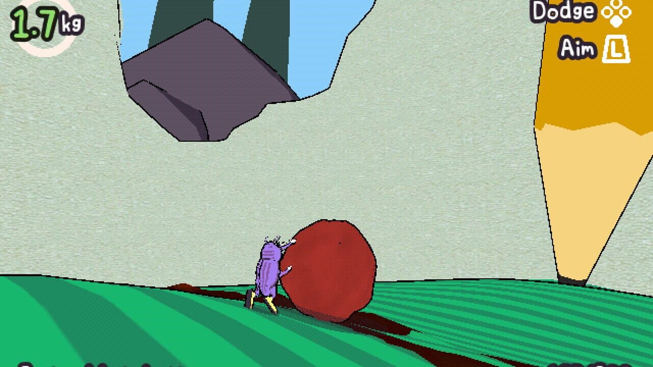 Death of a Dungslinger thumbnail 2