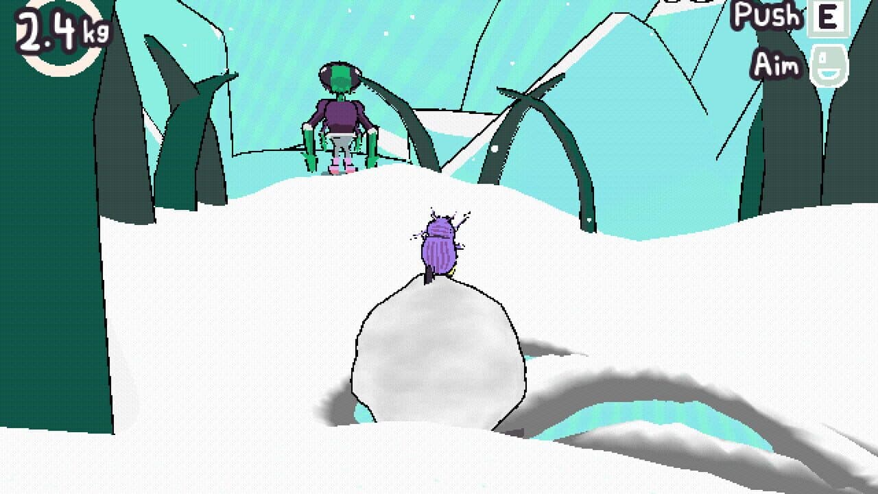 Death of a Dungslinger thumbnail 3