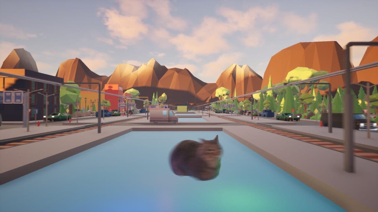 Oiia The Game thumbnail 5