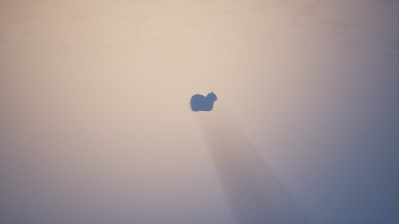 Oiia The Game thumbnail 2