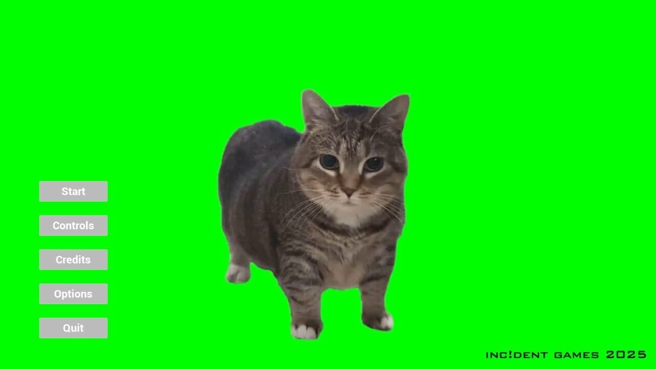 Oiia The Game thumbnail 4
