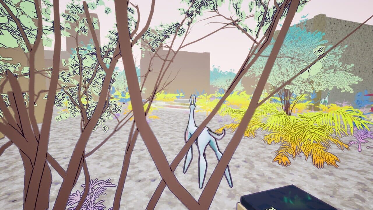 Triumvora thumbnail 9