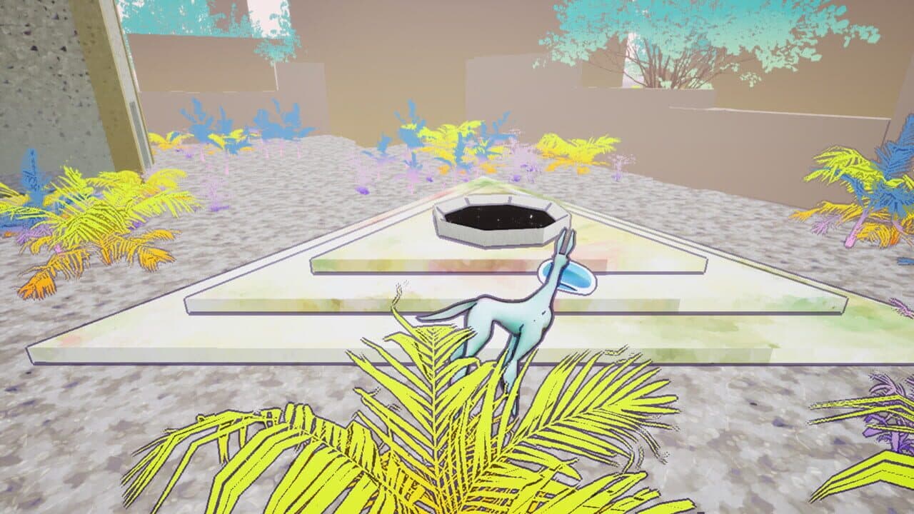 Triumvora thumbnail 6