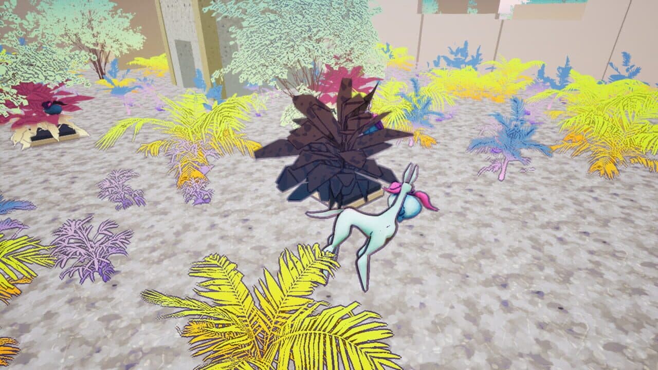 Triumvora thumbnail 8