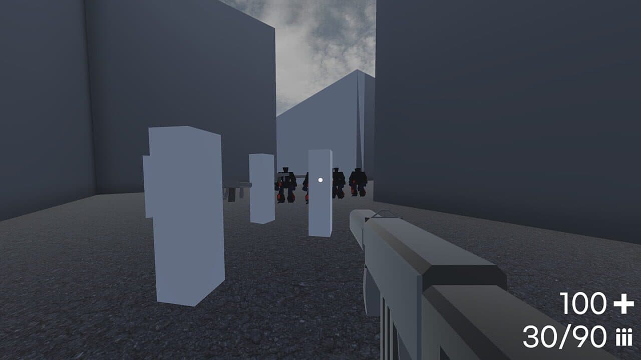 The Heaven thumbnail 2