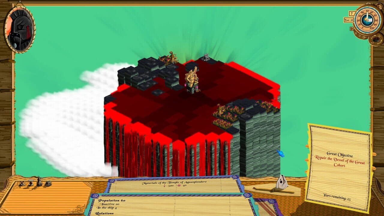 Aquasplendere thumbnail 3