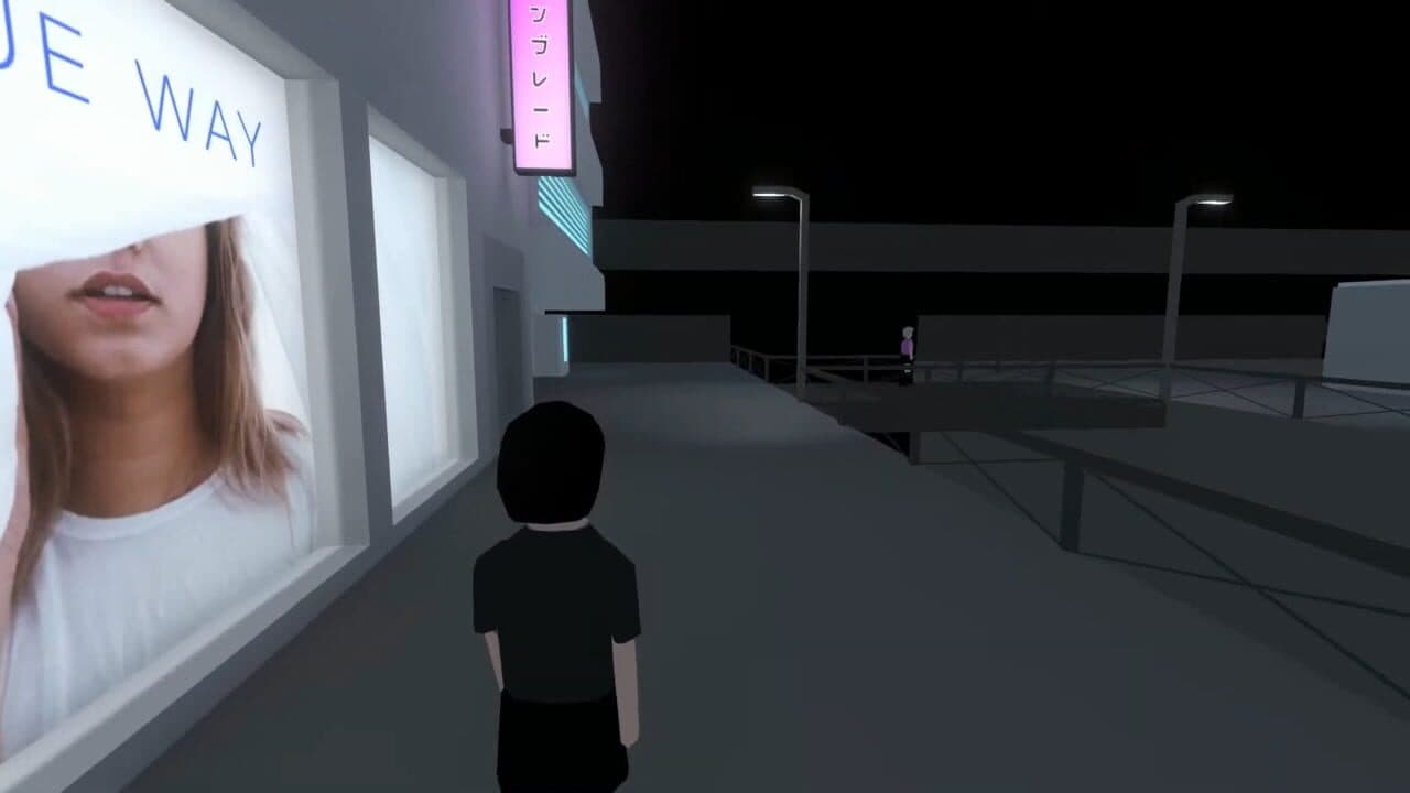 Tracing thumbnail 2