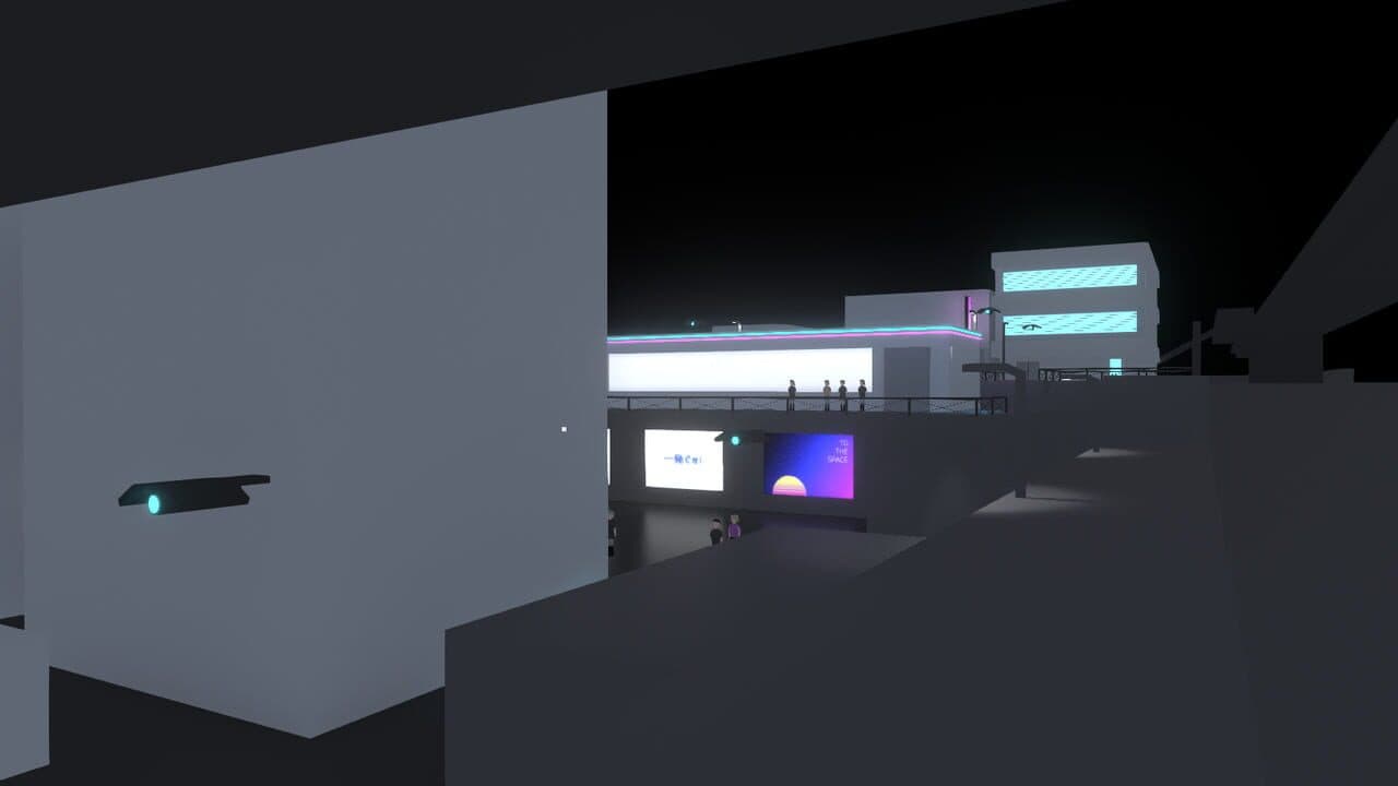 Tracing thumbnail 3