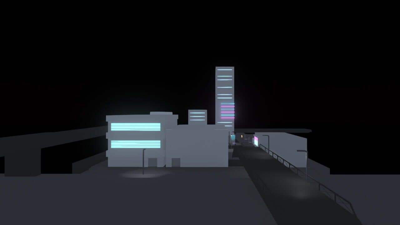 Tracing thumbnail 4